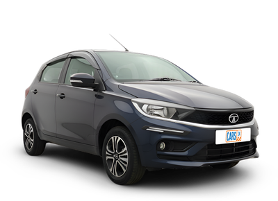Tata Tiago-img